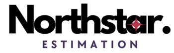 Northstar Logo